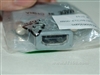 华硕EAH3850/G/HTDI(256M)
