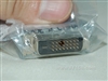 华硕EAH3850/G/HTDI(256M)