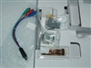 华硕EAH3850/G/HTDI(256M)