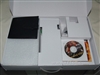华硕EAH3850/G/HTDI(256M)