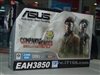 华硕EAH3850/G/HTDI(256M)