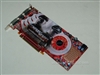华硕EAH3850/G/HTDI(256M)