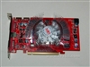 七彩虹镭风3850-GD3 CF黄金版 D12(256M)