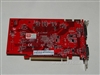 七彩虹镭风3850-GD3 CF黄金版 D12(256M)
