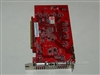 七彩虹镭风3850-GD3 CF黄金版 D12(256M)