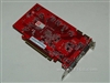 七彩虹镭风3850-GD3 CF黄金版 D12(256M)