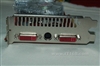 七彩虹镭风3850-GD3 CF黄金版 D12(256M)