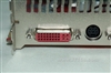 七彩虹镭风3850-GD3 CF黄金版 D12(256M)