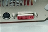 七彩虹镭风3850-GD3 CF黄金版 D12(256M)