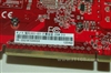 七彩虹镭风3850-GD3 CF黄金版 D12(256M)