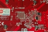 七彩虹镭风3850-GD3 CF黄金版 D12(256M)