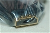 七彩虹镭风3850-GD3 CF黄金版 D12(256M)