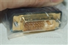 七彩虹镭风3850-GD3 CF黄金版 D12(256M)