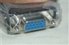 七彩虹镭风3850-GD3 CF黄金版 D12(256M)