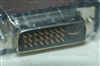 七彩虹镭风3850-GD3 CF黄金版 D12(256M)