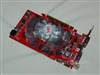 七彩虹镭风3850-GD3 CF黄金版 D12(256M)