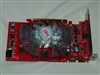 七彩虹镭风3850-GD3 CF黄金版 D12(256M)