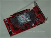 七彩虹镭风3850-GD3 CF黄金版 D12(256M)