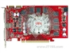 七彩虹镭风3850-GD3 CF黄金版 D12(256M)