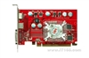 七彩虹镭风2400PRO-GD2 CF黄金版 HM256M H30(128M)
