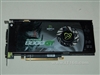 XFX讯景GF8800GT/256M/256b(PV-T88P-UDF)