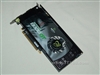 XFX讯景GF8800GT/256M/256b(PV-T88P-UDF)