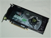 XFX讯景GF8800GT/256M/256b(PV-T88P-UDF)