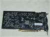 XFX讯景GF8800GT/256M/256b(PV-T88P-UDF)