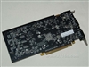 XFX讯景GF8800GT/256M/256b(PV-T88P-UDF)