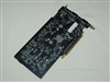 XFX讯景GF8800GT/256M/256b(PV-T88P-UDF)