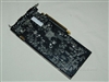XFX讯景GF8800GT/256M/256b(PV-T88P-UDF)