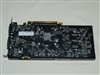 XFX讯景GF8800GT/256M/256b(PV-T88P-UDF)