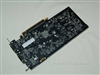 XFX讯景GF8800GT/256M/256b(PV-T88P-UDF)