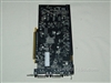 XFX讯景GF8800GT/256M/256b(PV-T88P-UDF)