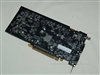 XFX讯景GF8800GT/256M/256b(PV-T88P-UDF)