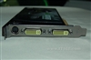 XFX讯景GF8800GT/256M/256b(PV-T88P-UDF)