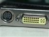 XFX讯景GF8800GT/256M/256b(PV-T88P-UDF)