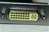 XFX讯景GF8800GT/256M/256b(PV-T88P-UDF)