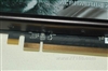 XFX讯景GF8800GT/256M/256b(PV-T88P-UDF)