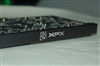 XFX讯景GF8800GT/256M/256b(PV-T88P-UDF)