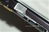 XFX讯景GF8800GT/256M/256b(PV-T88P-UDF)