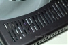 XFX讯景GF8800GT/256M/256b(PV-T88P-UDF)