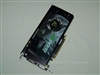 XFX讯景GF8800GT/256M/256b(PV-T88P-UDF)
