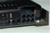 XFX讯景GF8800GT/256M/256b(PV-T88P-UDF)