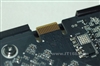 XFX讯景GF8800GT/256M/256b(PV-T88P-UDF)