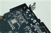 XFX讯景GF8800GT/256M/256b(PV-T88P-UDF)