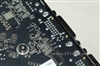 XFX讯景GF8800GT/256M/256b(PV-T88P-UDF)