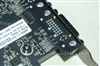 XFX讯景GF8800GT/256M/256b(PV-T88P-UDF)