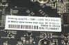 XFX讯景GF8800GT/256M/256b(PV-T88P-UDF)