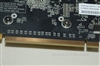 XFX讯景GF8800GT/256M/256b(PV-T88P-UDF)